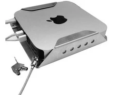 Laikiklis Compulocks „Maclocks Mac Mini“ saugos tvirtinimo rinkinys
