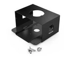 Laikiklis do komputera Compulocks Compulocks Mac Studio Security Mount - PC montavimo komplektas - montuojamas ant stalo, tinka montuoti ant sienos - Apple Mac Studio