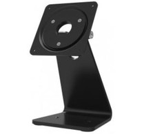 Budėjimas Compulocks Compulocks 360 STANDARTINĖ (TILT + ŠVEICARIJA) / KIOSK STANDARTINĖ TABLEČIŲ