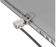 Saugumo nuoroda Compulocks Lock Security Ledge (MBALDG01)