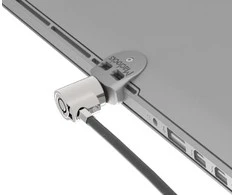 Saugumo nuoroda Compulocks Lock Security Ledge (MBALDG01)