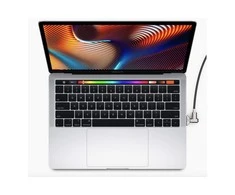 Compulocks Group Compulocks krašto adapteris, skirtas MacBook 16"+ kombinuotam kabelių užraktui