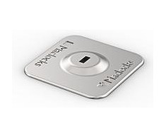 Monitorius Saugumo nuoroda Compulocks (TBRPLT)