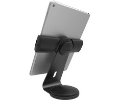 turėtojas Compulocks UCLGSTDB