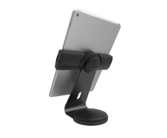 turėtojas Compulocks UCLGSTDB