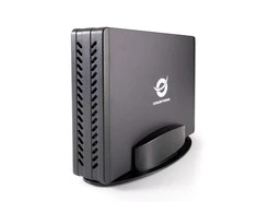 „Pocket Conceptronic Pocket“, skirtas HDD 3,5 colio diskams (CHD3SU)