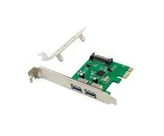 Conceptronic EMRICK06G adapter Wewnętrzny USB 3.2 Gen 1 (3.1 Gen 1)