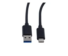 Carruzzo Conceptronic HDE01G saugojimo diskų korpusas SSD korpusas Pilka M.2