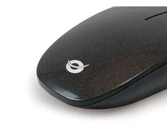 Pelė Conceptronic (CLLM3BDESK)