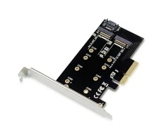 Tinklo plokš. CONCEPTRONIC EMRICK04B