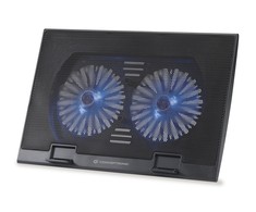 Aušinimo pagrindas Conceptronic TANA02B