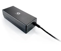 „Conceptronic“ nešiojamojo kompiuterio kintamosios srovės adapteris 65 W, 4 A, 20 V (CNB65)