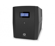 UPS Conceptronic ZEUS03E
