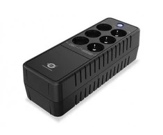 UPS Conceptronic ZEUS05E