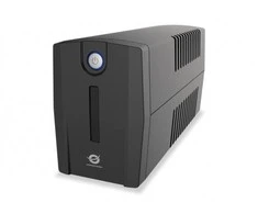 UPS Conceptronic ZEUS02E 850VA