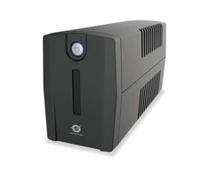 UPS Conceptronic ZEUS02ES