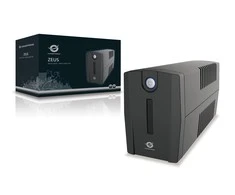 UPS Conceptronic ZEUS02ES