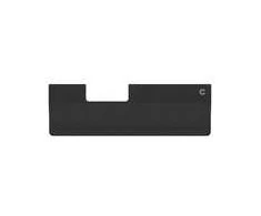 Laikiklis Contour Contour WR für Roller-/SliderMouse Pro Įprasta veganiškos odos mažmeninė prekyba