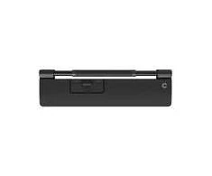 Pelė Contour RollerMouse Pro WL, Slim WR,