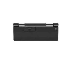 Pelė Contour RollerMouse Pro WL Įprasta WR veganiškos odos mažmeninė prekyba