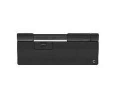 Pelė Contour SliderMouse Pro WL, Extended