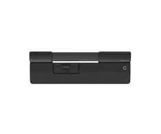 Pelė Contour SliderMouse Pro WL, Slim WR,