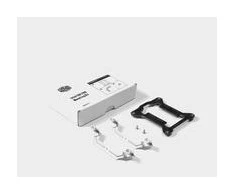 Cooler Master Rinkinys 1700 LGA aušinimui montuoti