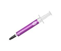 Cooler Master Cryofuze termopasta, 0,7 ml
