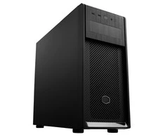 Butas Cooler Master Elite 500 ODD Steel (E 500- KN5N-S00)