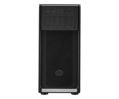 Butas Cooler Master Elite 500 ODD Steel (E 500- KN5N-S00)
