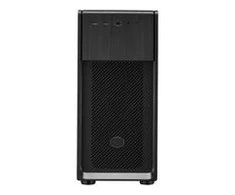 „Butas Cooler Master Elite 500“ (E500-KNN-S00)