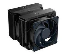 „Cooler Master“ | „MasterAir MA824 Stealth“ aušintuvas