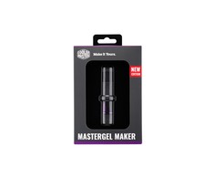 Cooler Master MasterGel Maker termopasta 11 W/m·K 0,012 g