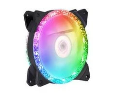 Cooler Master MF120 Prismatic