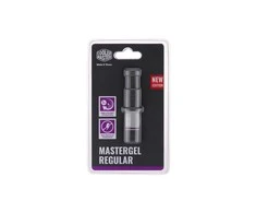 Cooler Master MasterGel Regular termopasta 5 W/m K