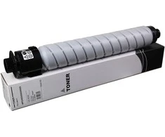 Coreparts TONER Juoda dažų kasetė