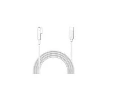 USB CoreParts USB-C – „MagSafe 1“ 1,8 m laidas („MagSafe1“, skirtas USB-C adapteriui)