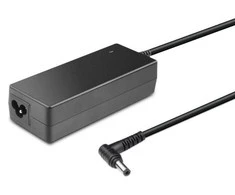 Fujitsu CoreParts Nešiojamojo kompiuterio maitinimo šaltinis 90 W, 2,5 mm, 4,7 A, 19 V (MBA1080)