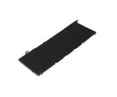 CoreParts baterija CoreParts MBXDE-BA0259 dalys nešiojamojo kompiuterio keitimas Baterija