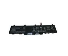 Bateria CoreParts nešiojamojo kompiuterio baterija, skirta HP