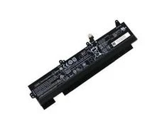 CoreParts baterija CoreParts MBXHP-BA0300 dalys nešiojamojo kompiuterio keitimas Baterija