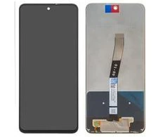 CoreParts Xiaomi Redmi 9 LCD ekrano baterija