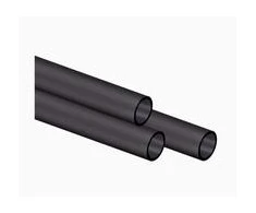 Corsair „Hydro X Series XT Hardline“ 14 mm kieto vamzdžio ritė 100 cm - atlasinė, juoda