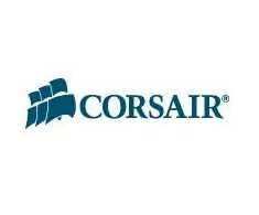 Corsair Hydro X serijos XL5 našus aušinimo skystis 1 l - skaidrus