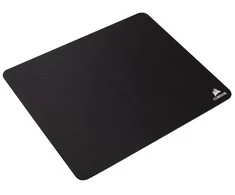 Pelės kilimėlis žaidimams Corsair MM100 Cloth Gaming Mouse Pad, 320mm 270mm x 3mm