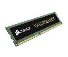 RAM Corsair 16GB CMV16GX4M1A2133C15 DDR4