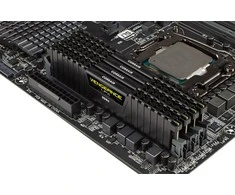 RAM Corsair DDR4 2400MHz 16GB DIMM