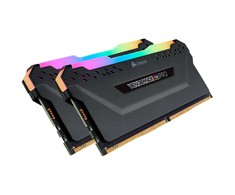 „Corsair“ Makiety RAM atsparumas RGB PRO Light Enhancement Kit (CMWLEKIT2)