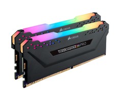 „Corsair“ Makiety RAM atsparumas RGB PRO Light Enhancement Kit (CMWLEKIT2)