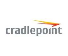 Maršrutizatorius Cradlepoint Ericsson 3-yr NetCloud Branch LTE Adapteris Essentials Plan, Advanced Plan, PoE Injector, Line Cord and L950 adapter (300Mbps modem, 4FF SIM)